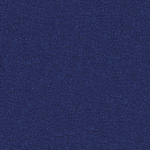 Osborne and little fabric alfresco 8 product listing