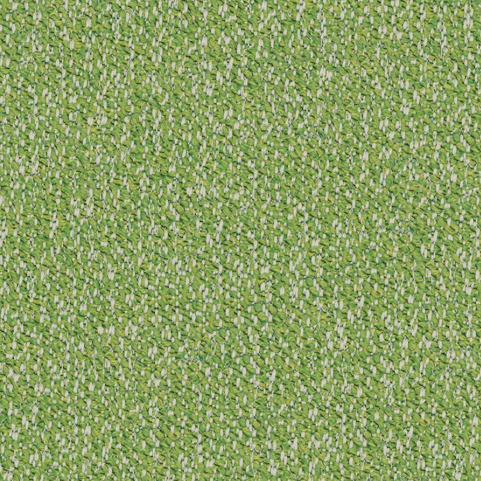 Osborne and little fabric alfresco 9 product detail