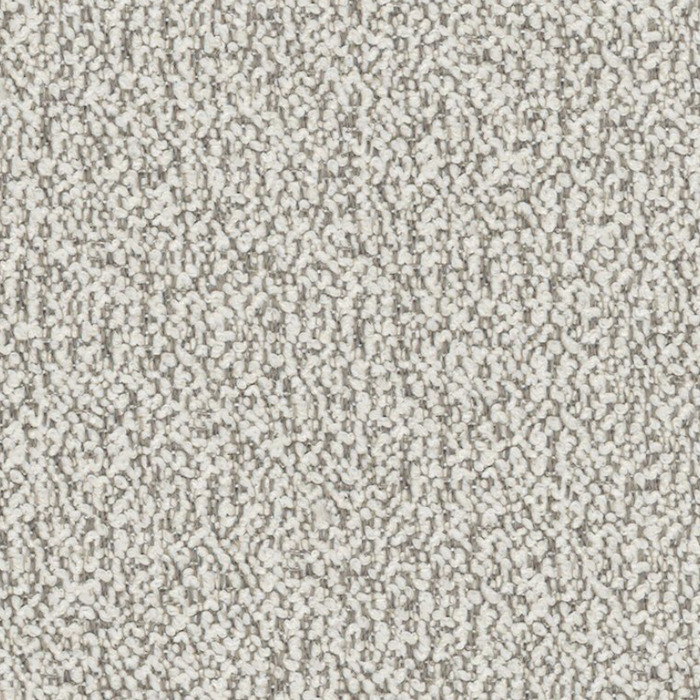 Osborne and little fabric alfresco 10 product detail