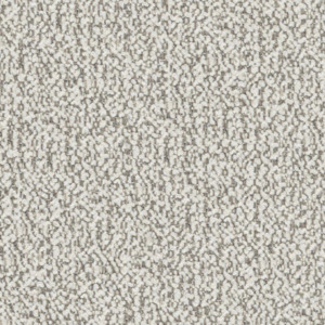 Osborne and little fabric alfresco 10 product listing