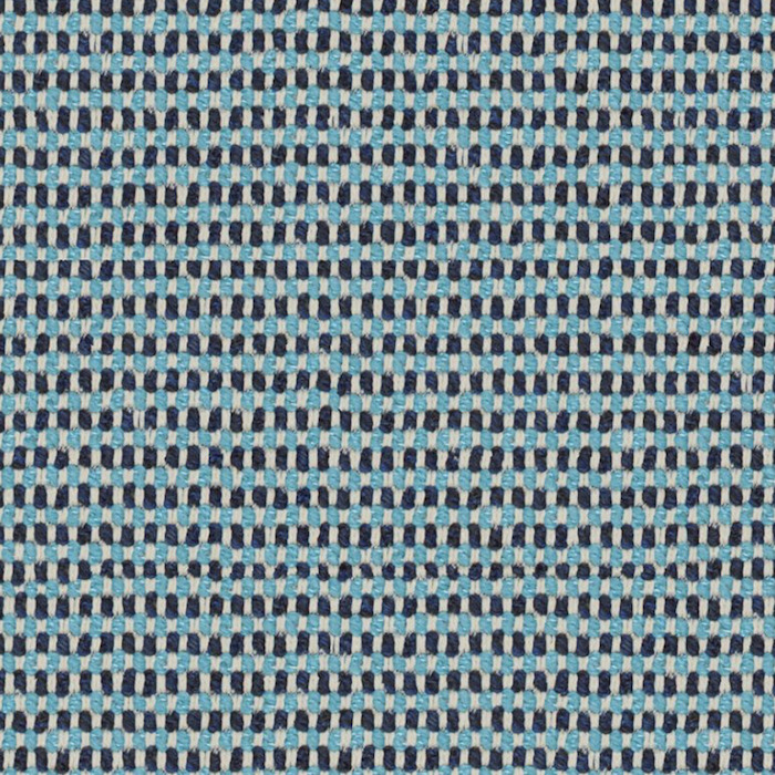 Osborne and little fabric alfresco 11 product detail