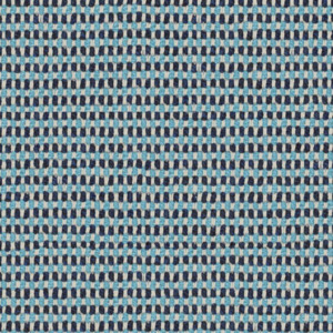 Osborne and little fabric alfresco 11 product listing