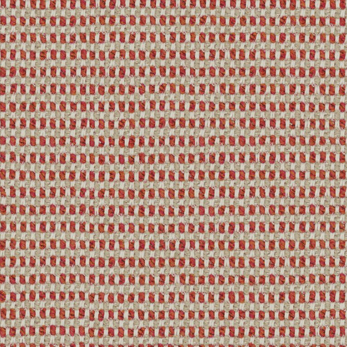 Osborne and little fabric alfresco 12 product detail
