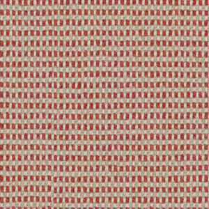 Osborne and little fabric alfresco 12 product listing