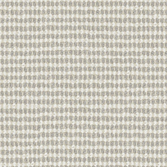 Osborne and little fabric alfresco 13 product detail