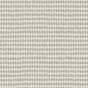 Osborne and little fabric alfresco 13 product listing