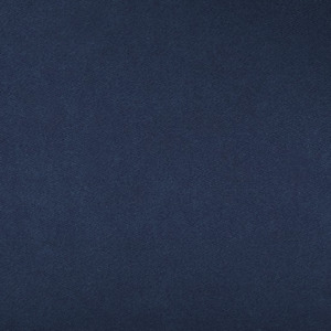 Osborne and little fabric alfresco 14 product listing