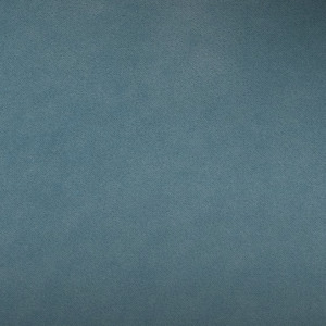 Osborne and little fabric alfresco 15 product listing