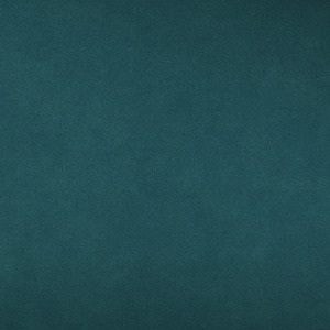 Osborne and little fabric alfresco 16 product listing