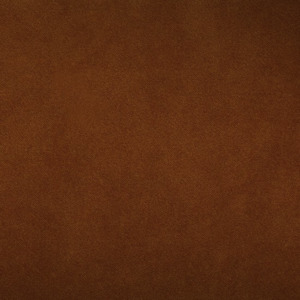 Osborne and little fabric alfresco 17 product listing