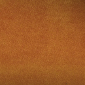 Osborne and little fabric alfresco 18 product listing