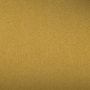 Osborne and little fabric alfresco 19 product listing