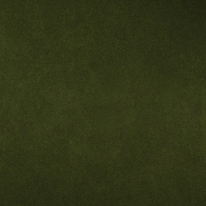 Osborne and little fabric alfresco 20 product listing