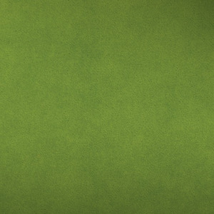 Osborne and little fabric alfresco 21 product listing