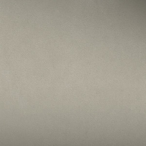 Osborne and little fabric alfresco 22 product listing