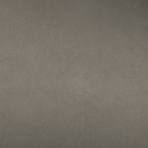 Osborne and little fabric alfresco 23 product listing