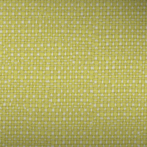 Osborne and little fabric alfresco 30 product listing