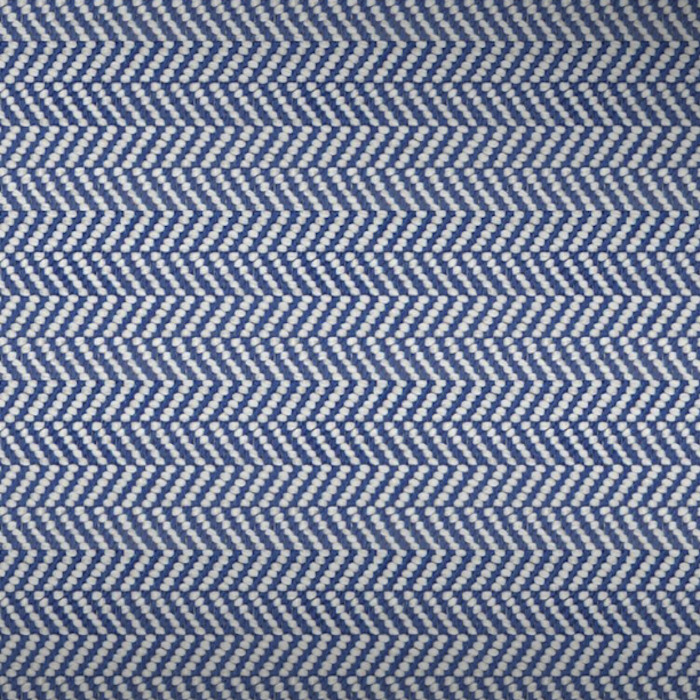Osborne and little fabric alfresco 31 product detail