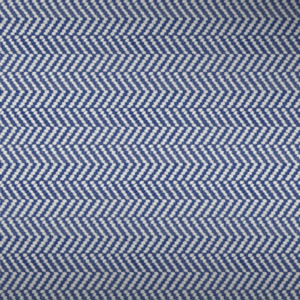 Osborne and little fabric alfresco 31 product listing