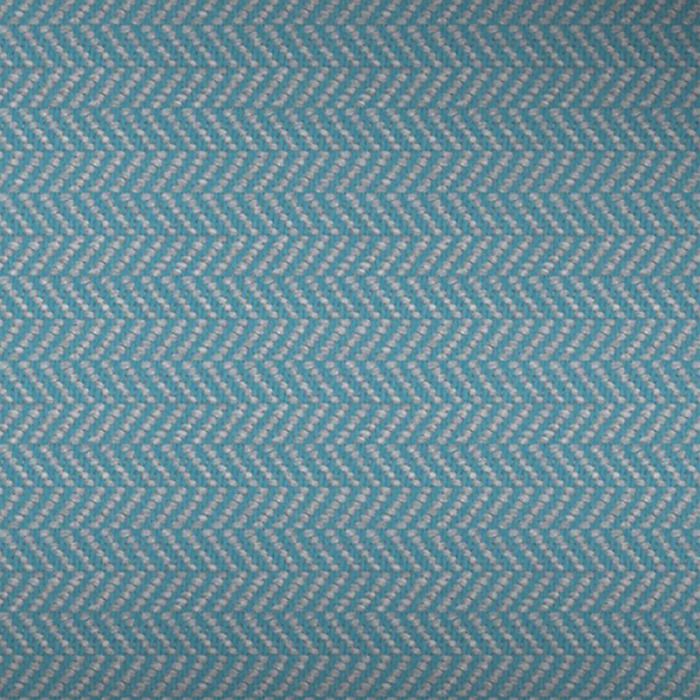 Osborne and little fabric alfresco 32 product detail