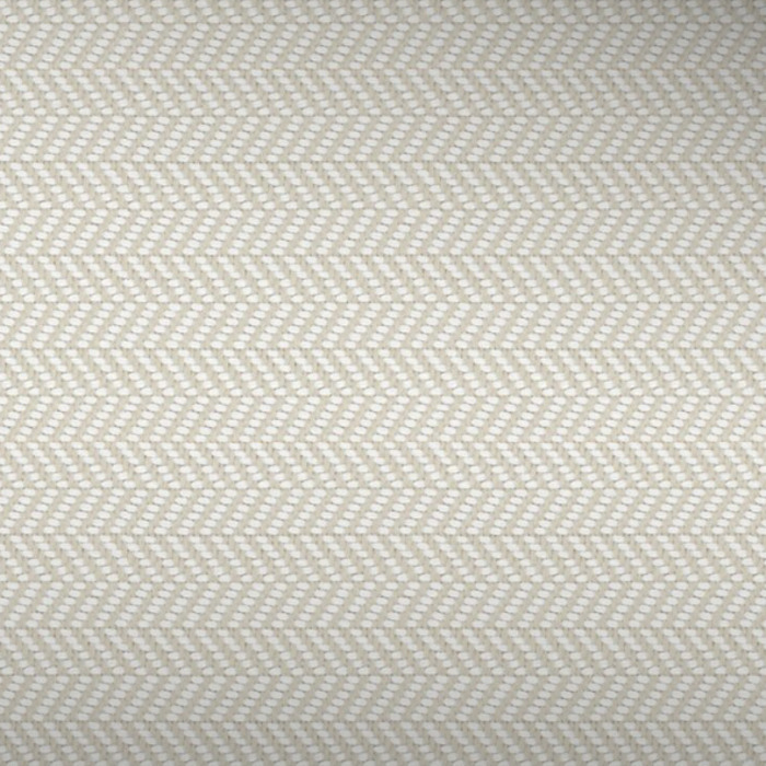 Osborne and little fabric alfresco 33 product detail