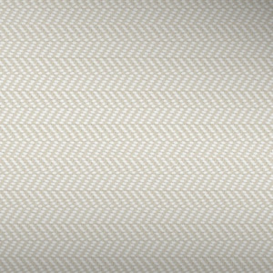 Osborne and little fabric alfresco 33 product listing