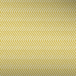 Osborne and little fabric alfresco 34 product listing