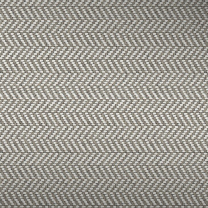 Osborne and little fabric alfresco 35 product detail