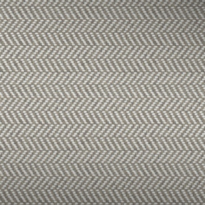 Osborne and little fabric alfresco 35 product listing