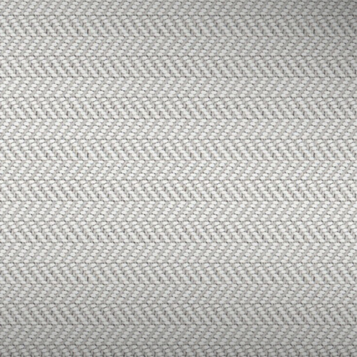 Osborne and little fabric alfresco 36 product detail