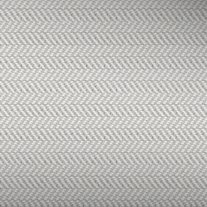 Osborne and little fabric alfresco 36 product listing