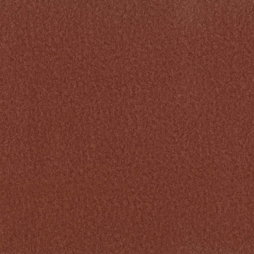 Osborne and little fabric ampezzo 1 product detail