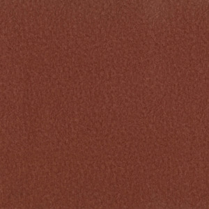 Osborne and little fabric ampezzo 1 product listing