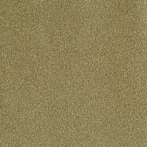 Osborne and little fabric ampezzo 2 product detail