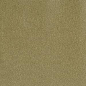 Osborne and little fabric ampezzo 2 product listing