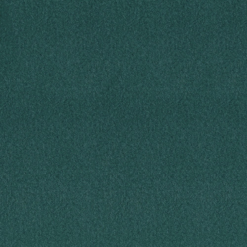 Osborne and little fabric ampezzo 3 product detail