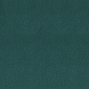 Osborne and little fabric ampezzo 3 product listing