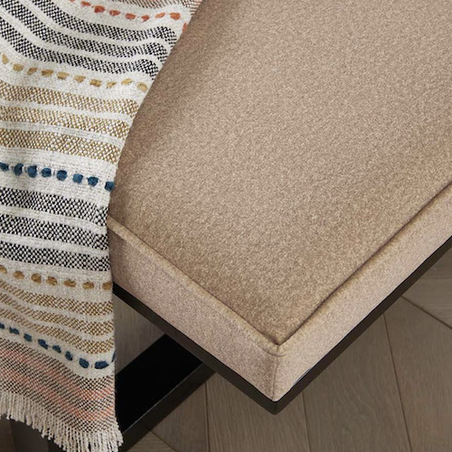 Ampezzo fabric product detail