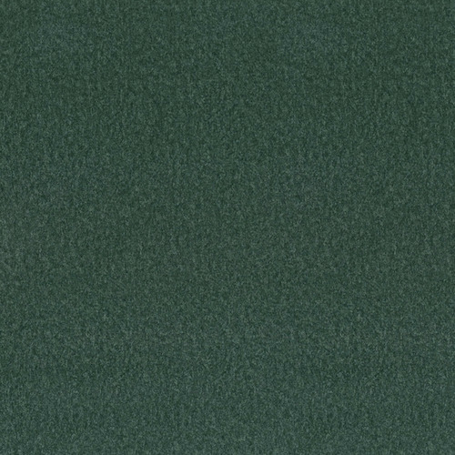 Osborne and little fabric ampezzo 4 product detail