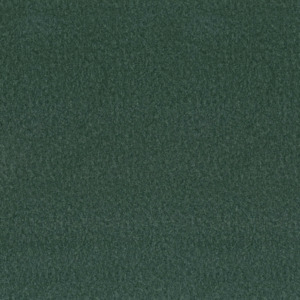 Osborne and little fabric ampezzo 4 product listing