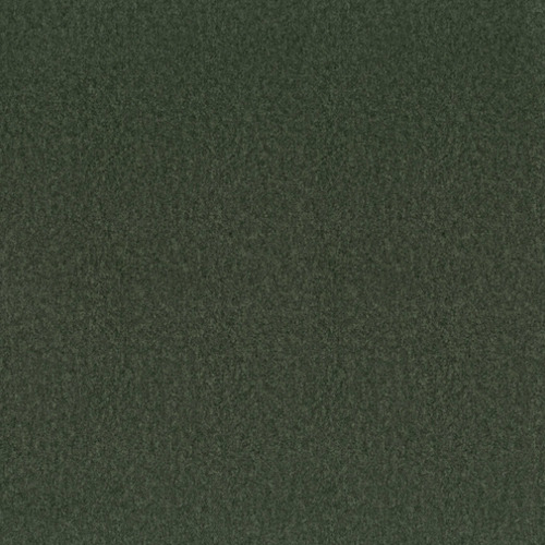 Osborne and little fabric ampezzo 5 product detail