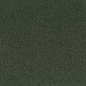 Osborne and little fabric ampezzo 5 product listing