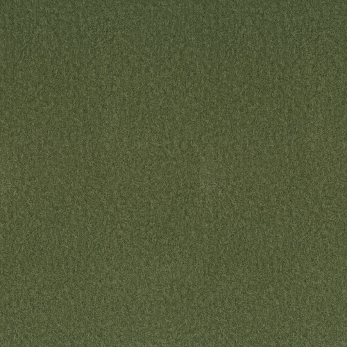 Osborne and little fabric ampezzo 6 product detail