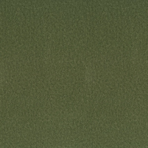 Osborne and little fabric ampezzo 6 product listing