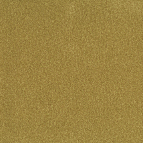 Osborne and little fabric ampezzo 7 product detail