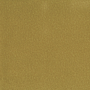 Osborne and little fabric ampezzo 7 product listing