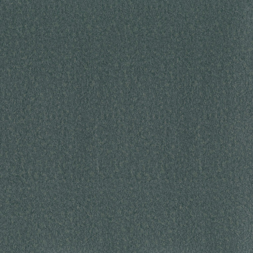 Osborne and little fabric ampezzo 8 product detail