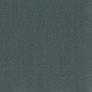 Osborne and little fabric ampezzo 8 product listing