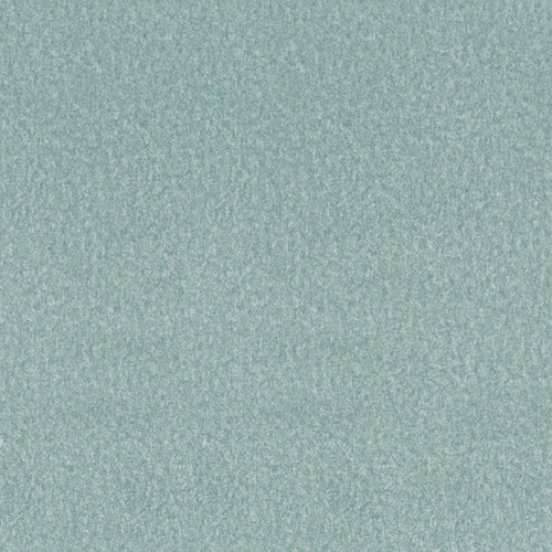 Osborne and little fabric ampezzo 9 product detail