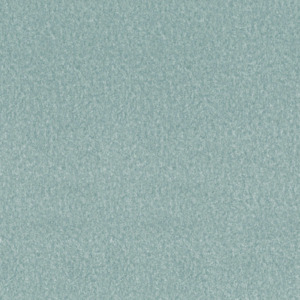 Osborne and little fabric ampezzo 9 product listing